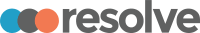 resolve_logo